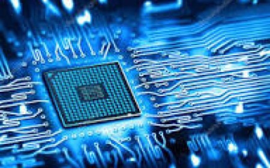 An Introduction to Semiconductor Devices and Their Applications